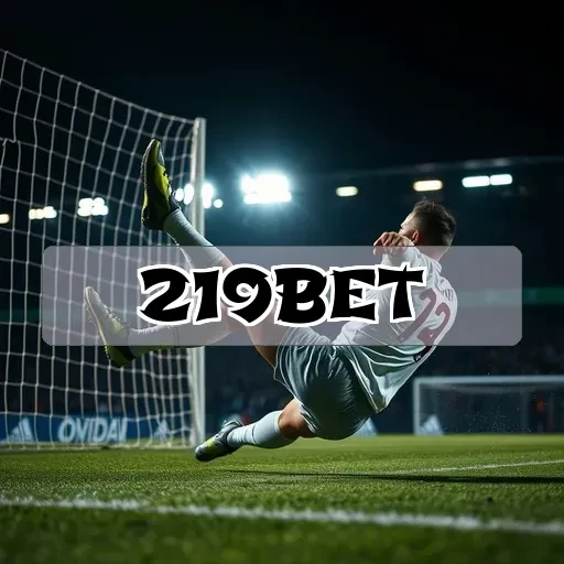 219 bet: Os Melhores Recursos do Bingo Online para Você Apostar