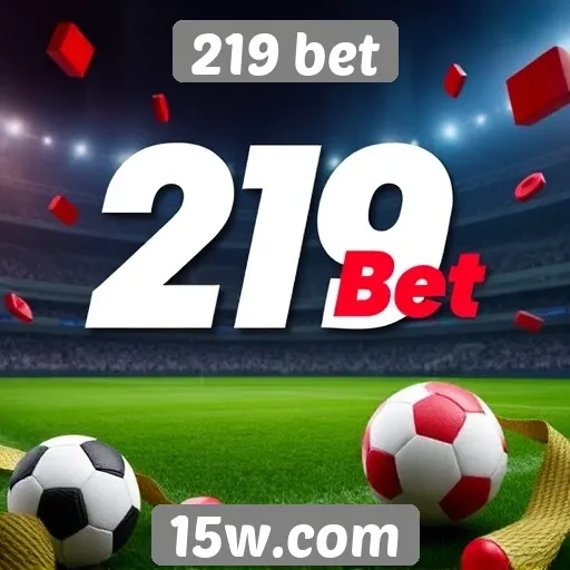 Comparação de bônus e promoções oferecidos na 219 bet