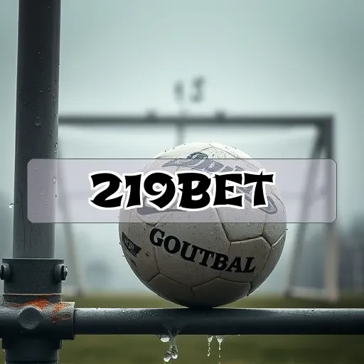 219 bet: Navegue pelos Melhores Guias de Apostas Online