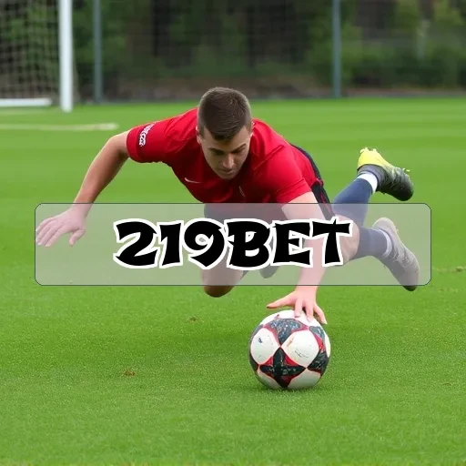 219 bet: Novidades que Elevam Sua Aposta ao Próximo Nível
