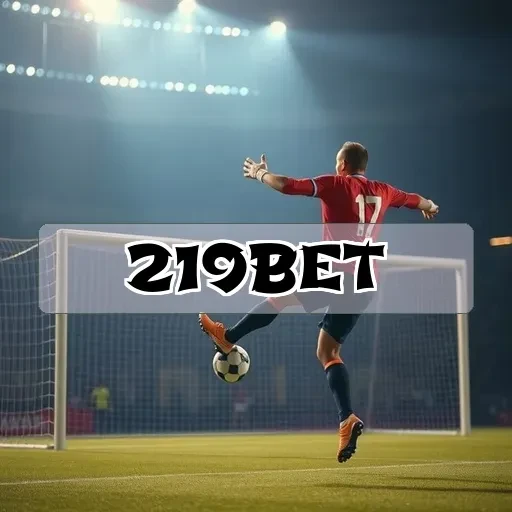 219 bet: A Revolução dos Resultados na Aposta Online
