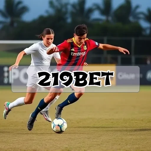 219 bet: Descubra o Que Faz o Suporte ao Cliente Ser Excepcional