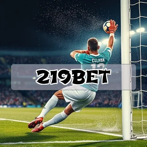 219 bet: Os Jogos de Mesa Mais Emocionantes da Plataforma