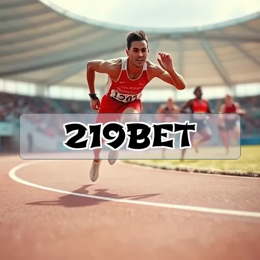 219 bet: A Seção de Times que Transformará suas Apostas em Vitória!