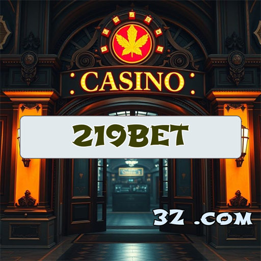 Slots Criativos e Emoção no 219 bet: Atraia a Sorte!