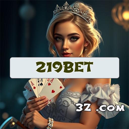 Explore jogos incríveis na 219 bet e divirta-se