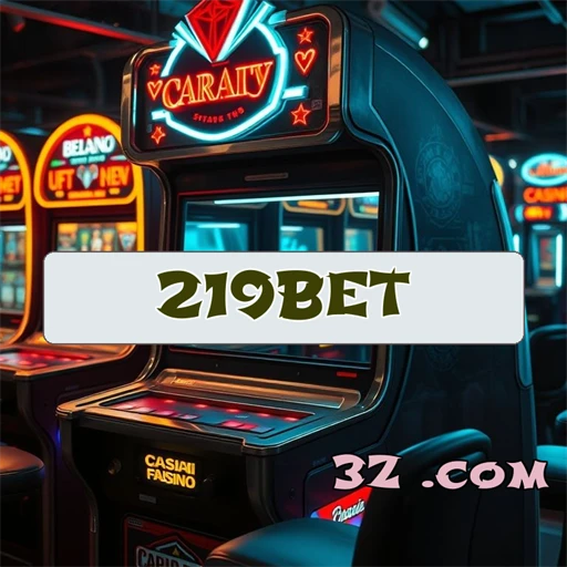 Login Criativo: Desbravando as oportunidades do 219 bet