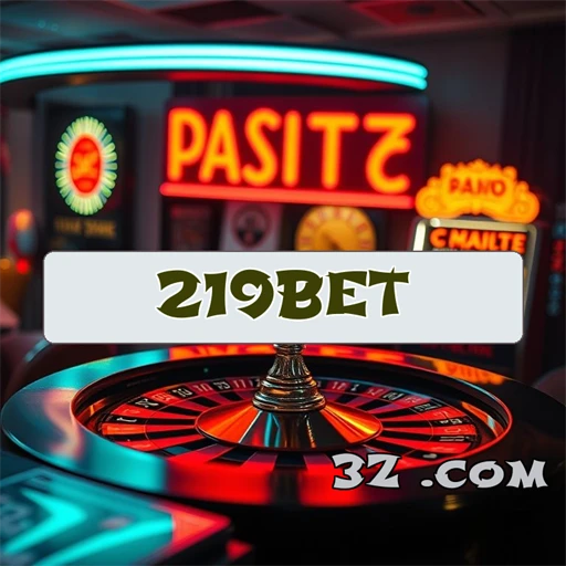 Experiência Inovadora na Plataforma 219 bet para Jogadores Brasileiros