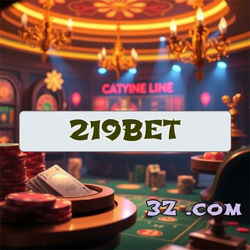 Promoções Incríveis da 219 Bet para Jogadores