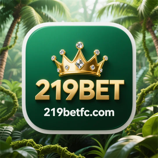 219 bet