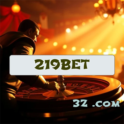 Slots Criativos e Emoção no 219 bet: Atraia a Sorte!
